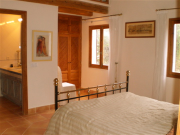 S&rsquo;ARRAC&Oacute;